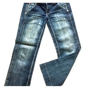 Makers of true originals